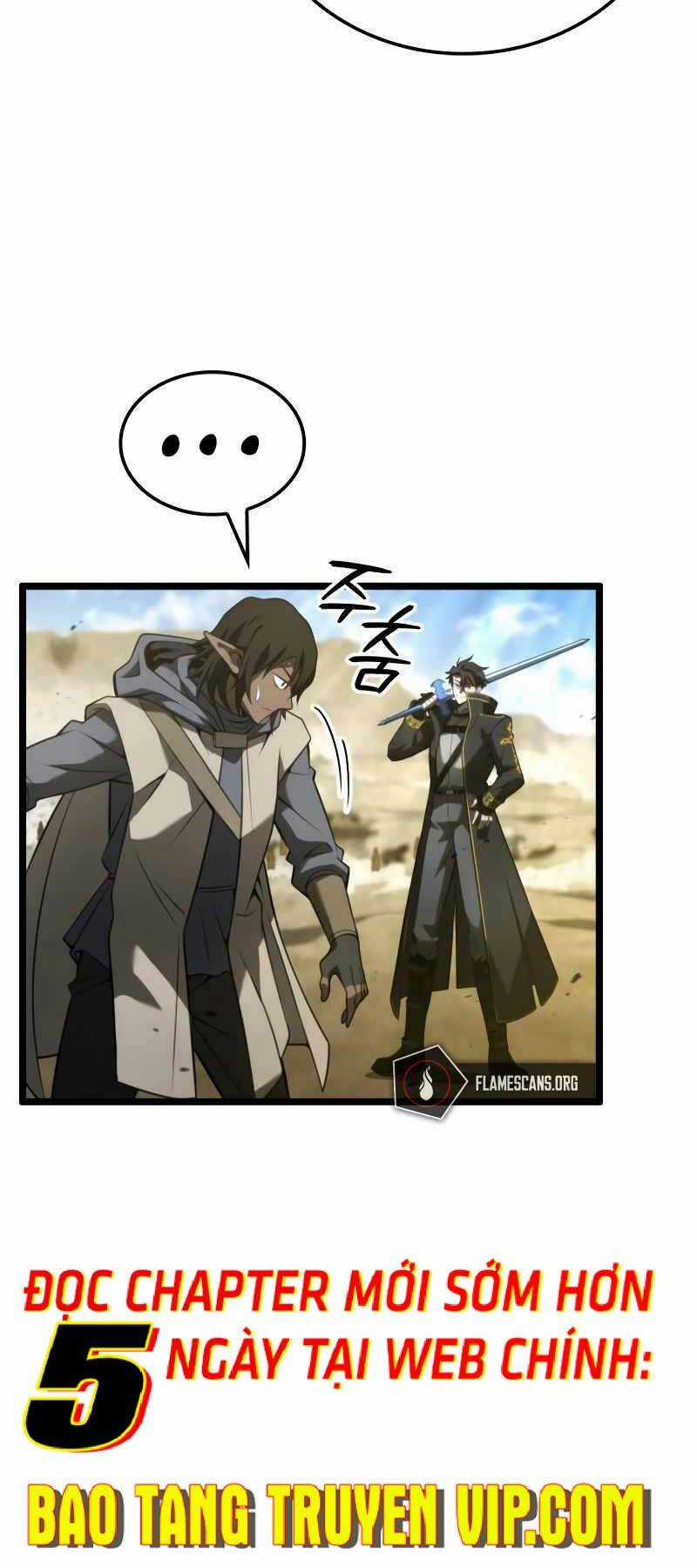 Người Chơi Tài Năng Điên Cuồng Chapter 10 trang 26