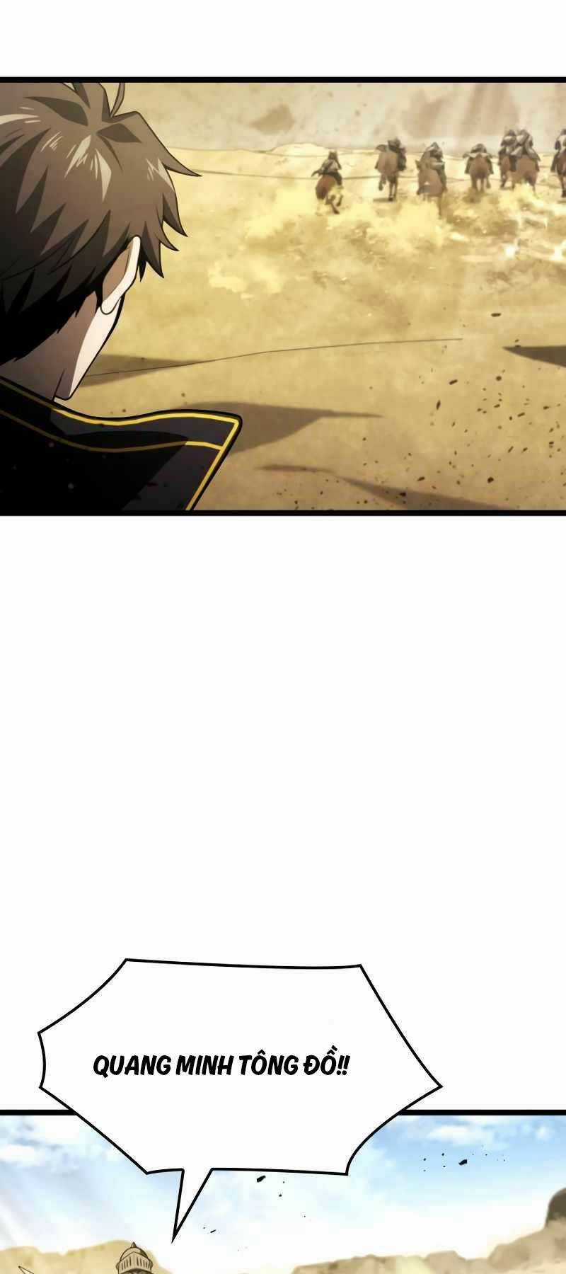 Người Chơi Tài Năng Điên Cuồng Chapter 10 trang 27