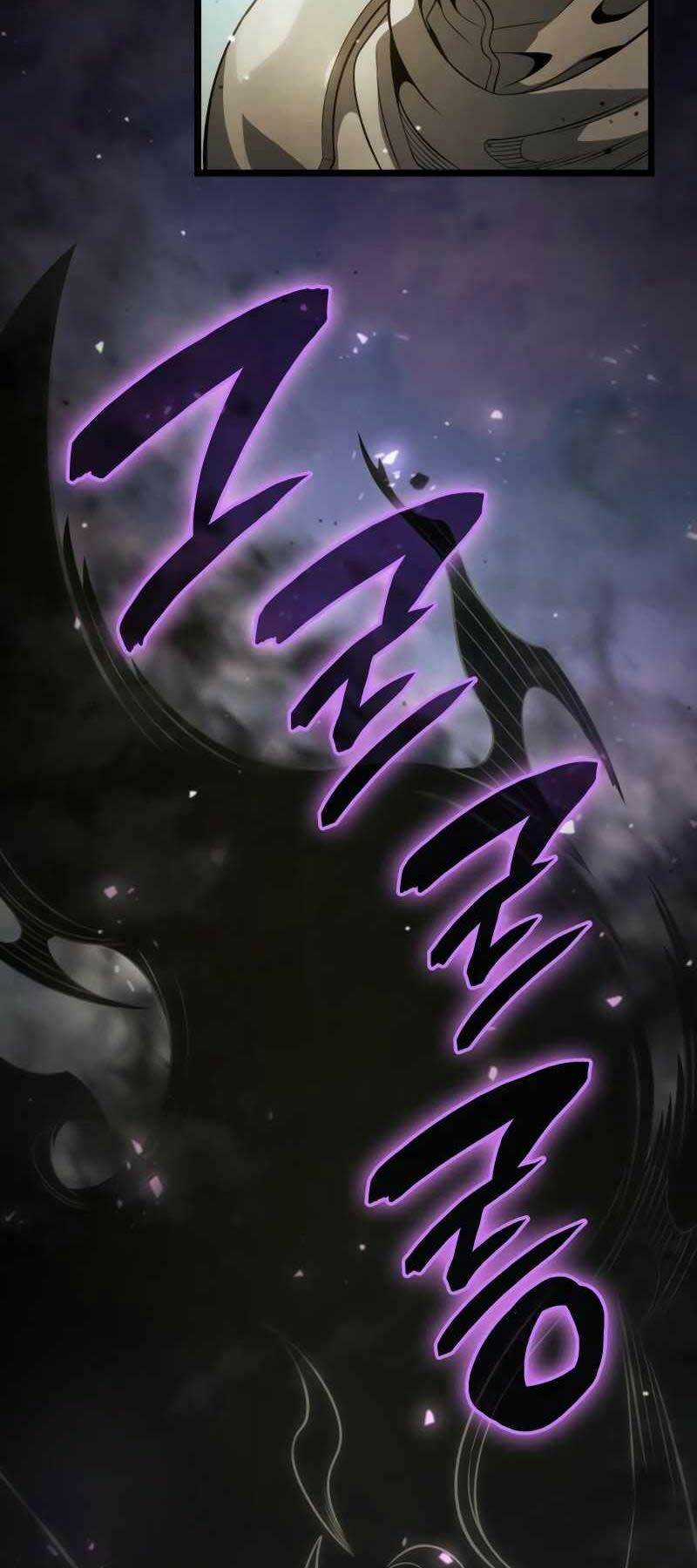 Người Chơi Tài Năng Điên Cuồng Chapter 10 trang 33