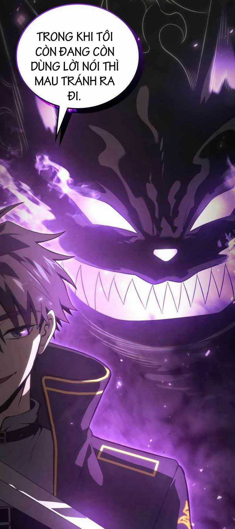 Người Chơi Tài Năng Điên Cuồng Chapter 10 trang 34