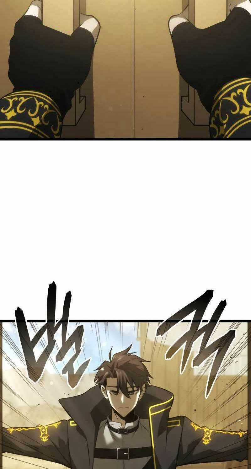 Người Chơi Tài Năng Điên Cuồng Chapter 10 trang 36