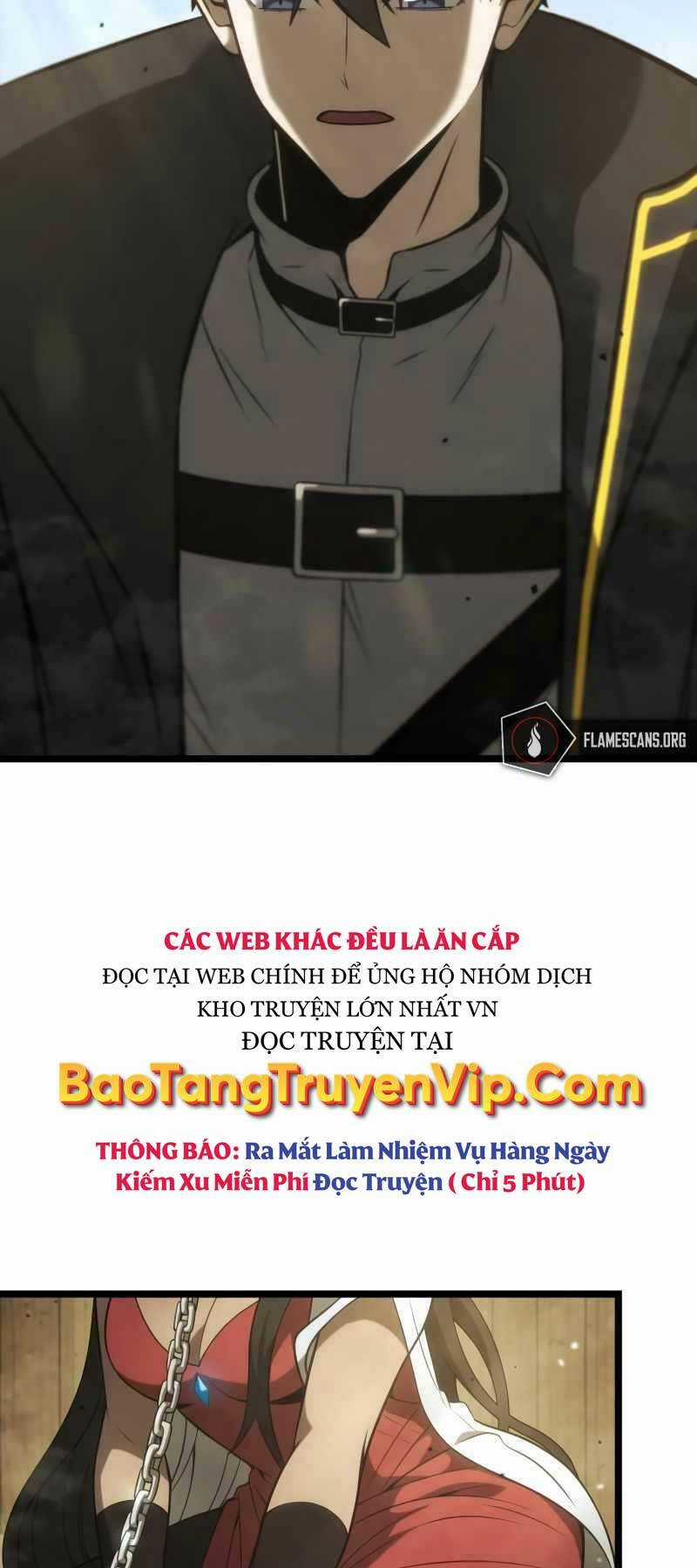 Người Chơi Tài Năng Điên Cuồng Chapter 10 trang 38