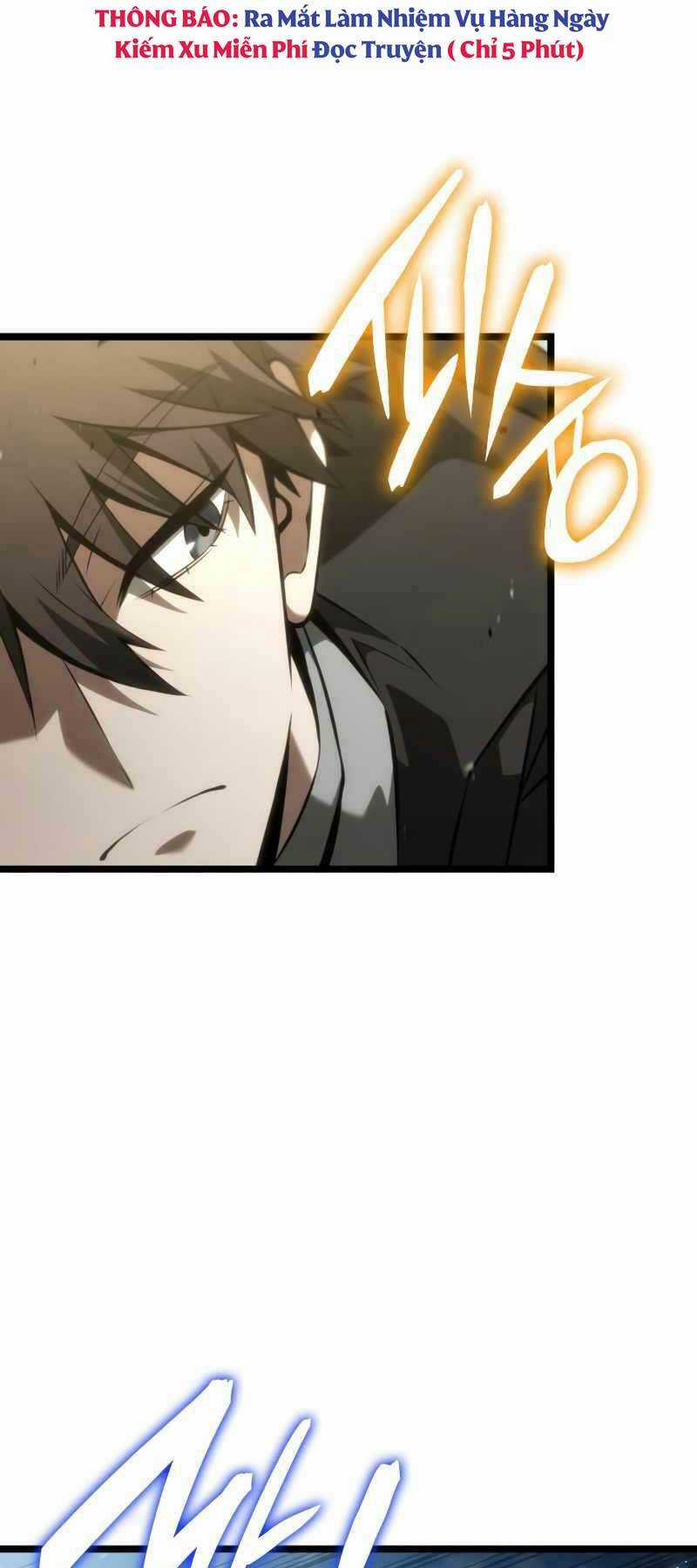 Người Chơi Tài Năng Điên Cuồng Chapter 10 trang 4