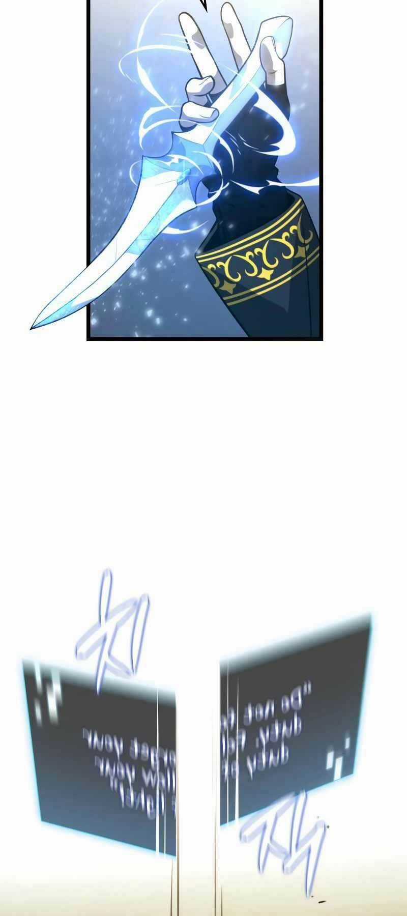 Người Chơi Tài Năng Điên Cuồng Chapter 10 trang 43