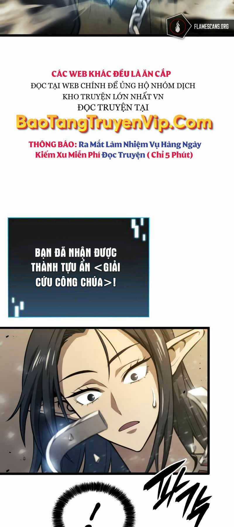 Người Chơi Tài Năng Điên Cuồng Chapter 10 trang 45