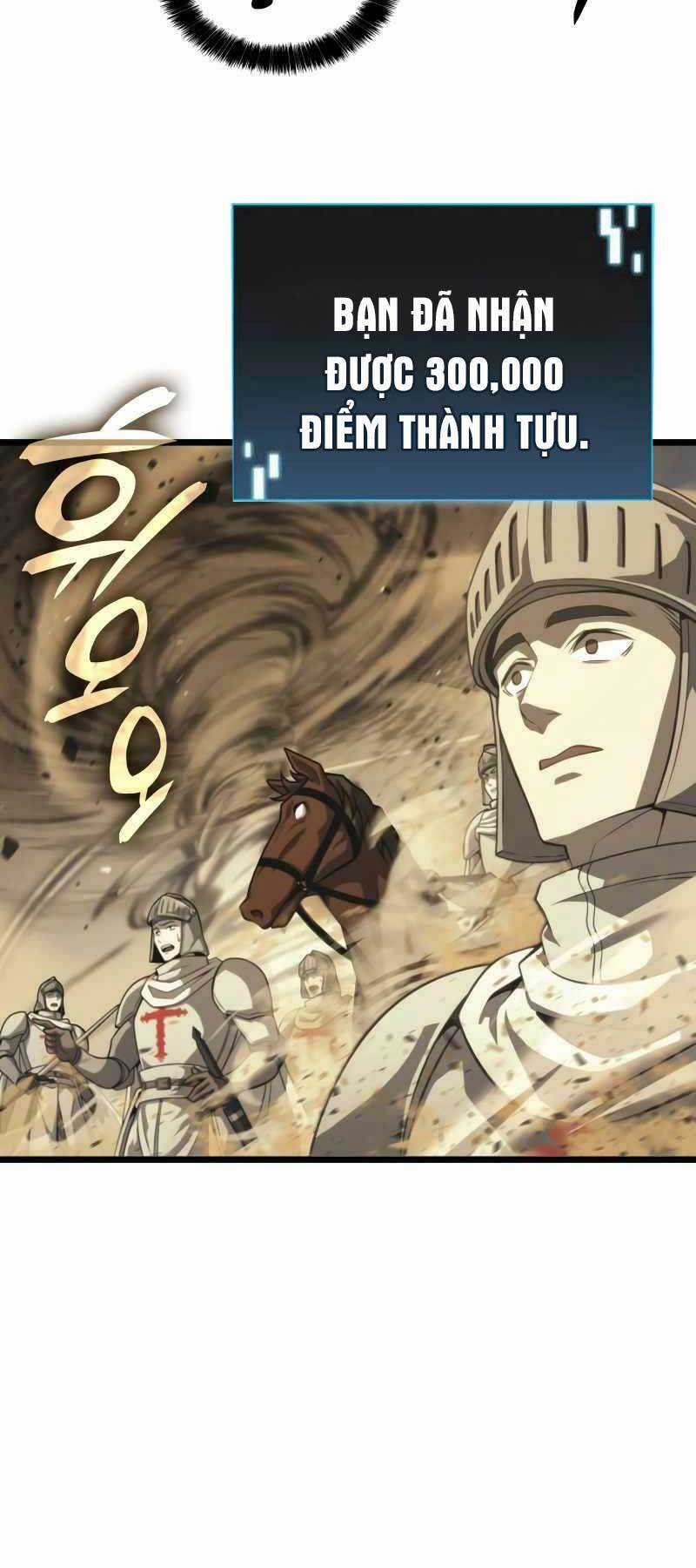 Người Chơi Tài Năng Điên Cuồng Chapter 10 trang 46