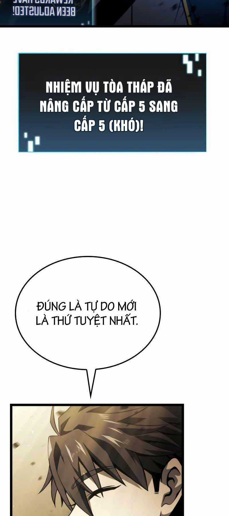 Người Chơi Tài Năng Điên Cuồng Chapter 10 trang 48