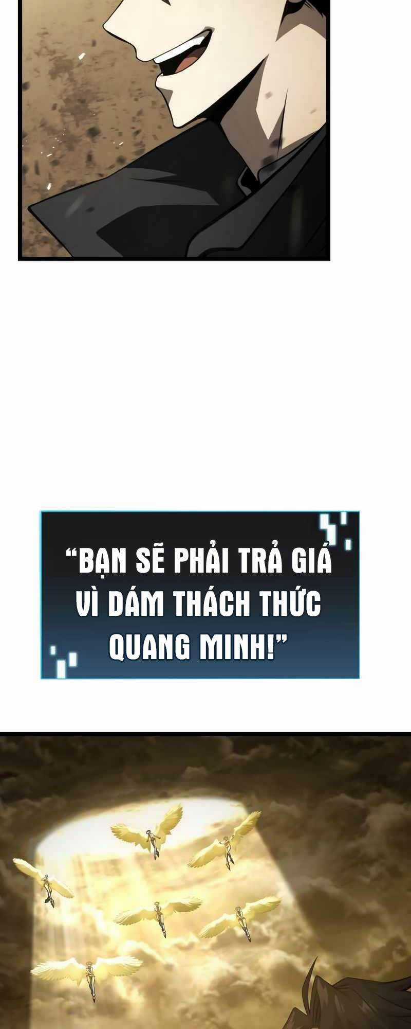 Người Chơi Tài Năng Điên Cuồng Chapter 10 trang 49