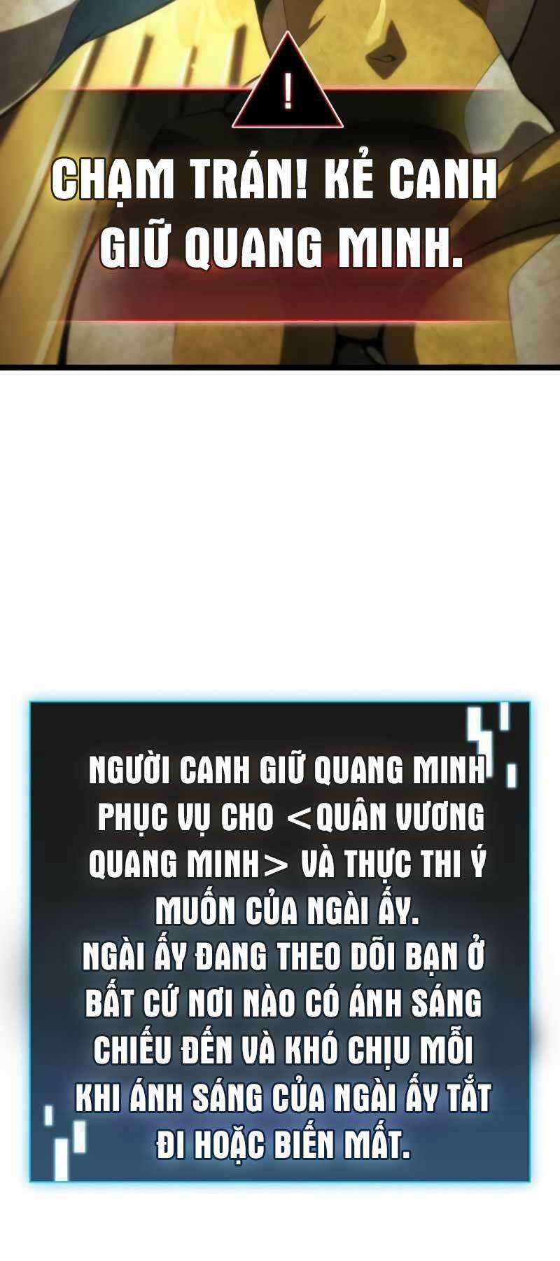 Người Chơi Tài Năng Điên Cuồng Chapter 10 trang 52