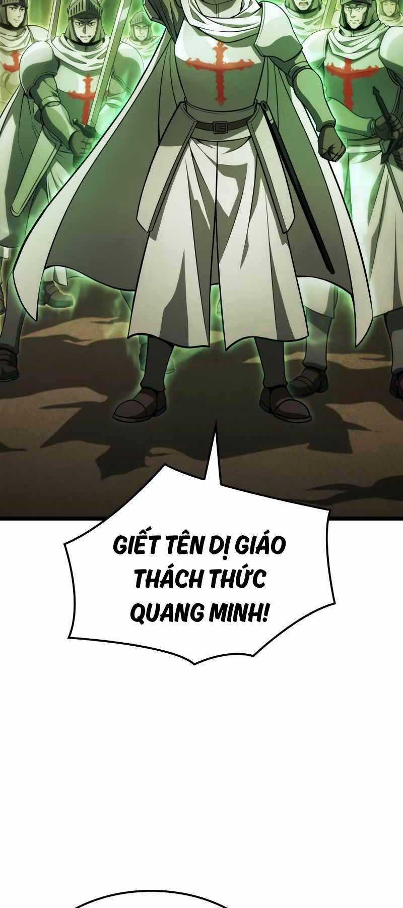 Người Chơi Tài Năng Điên Cuồng Chapter 10 trang 54