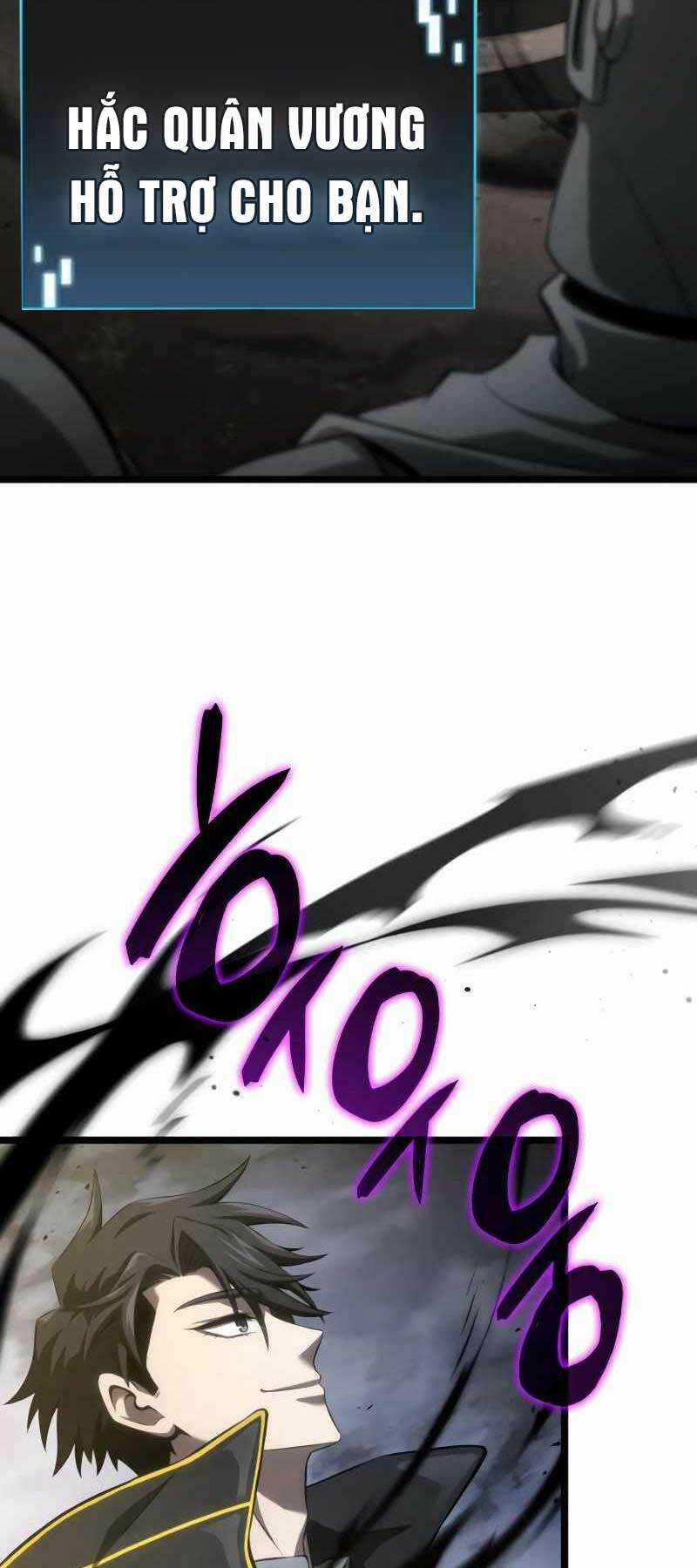 Người Chơi Tài Năng Điên Cuồng Chapter 10 trang 58