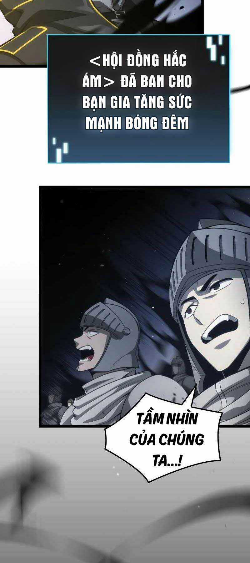 Người Chơi Tài Năng Điên Cuồng Chapter 10 trang 59