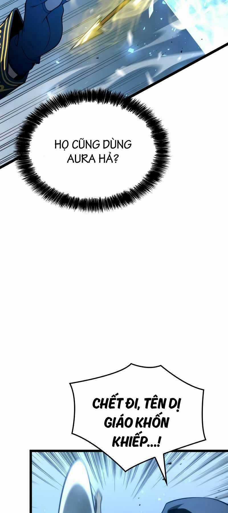 Người Chơi Tài Năng Điên Cuồng Chapter 10 trang 6