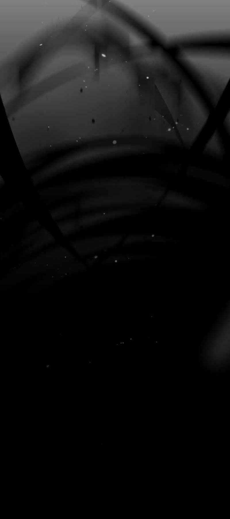 Người Chơi Tài Năng Điên Cuồng Chapter 10 trang 60