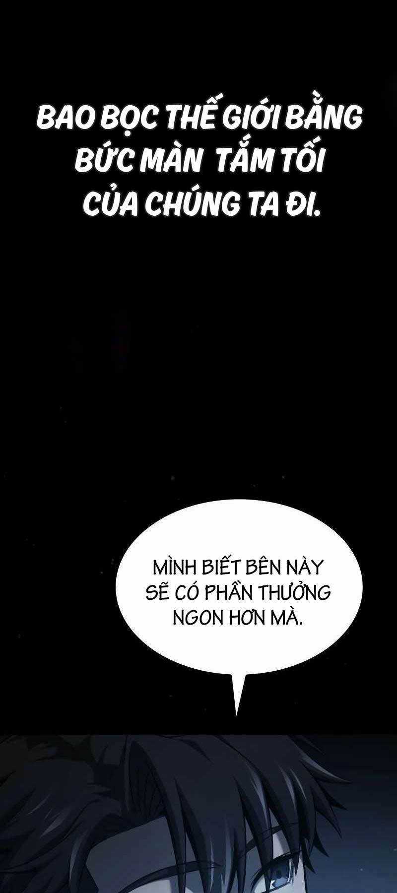 Người Chơi Tài Năng Điên Cuồng Chapter 10 trang 61