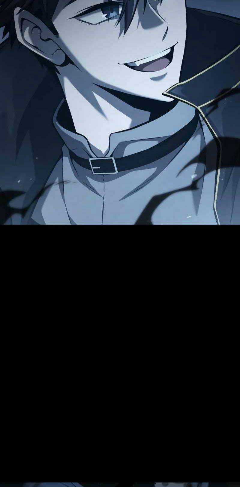 Người Chơi Tài Năng Điên Cuồng Chapter 10 trang 62