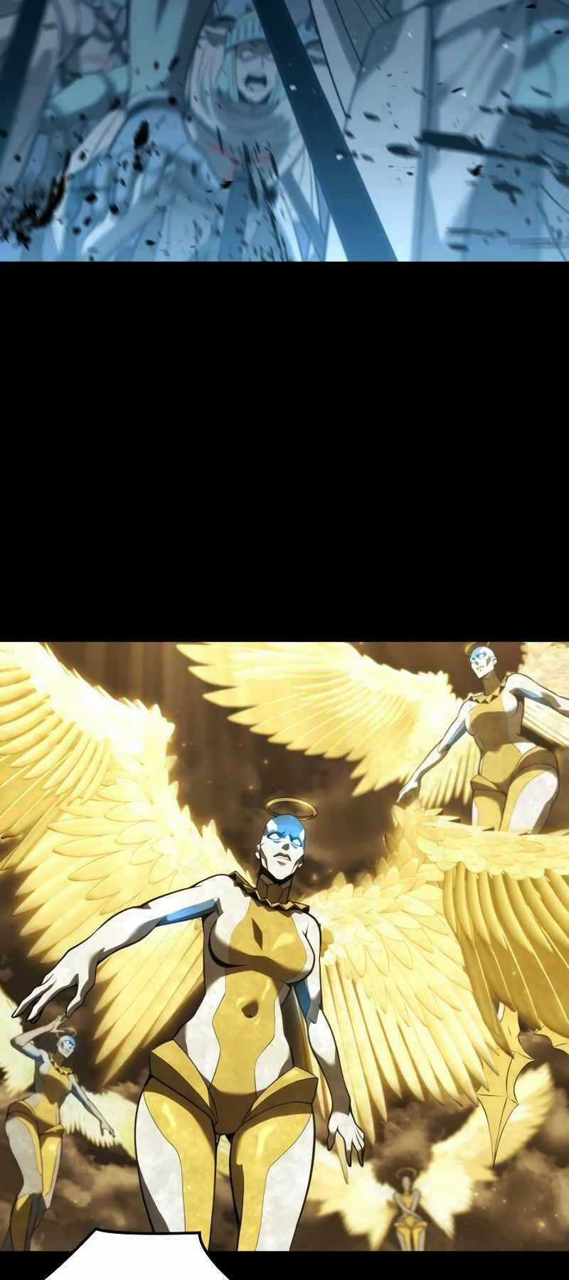 Người Chơi Tài Năng Điên Cuồng Chapter 10 trang 64