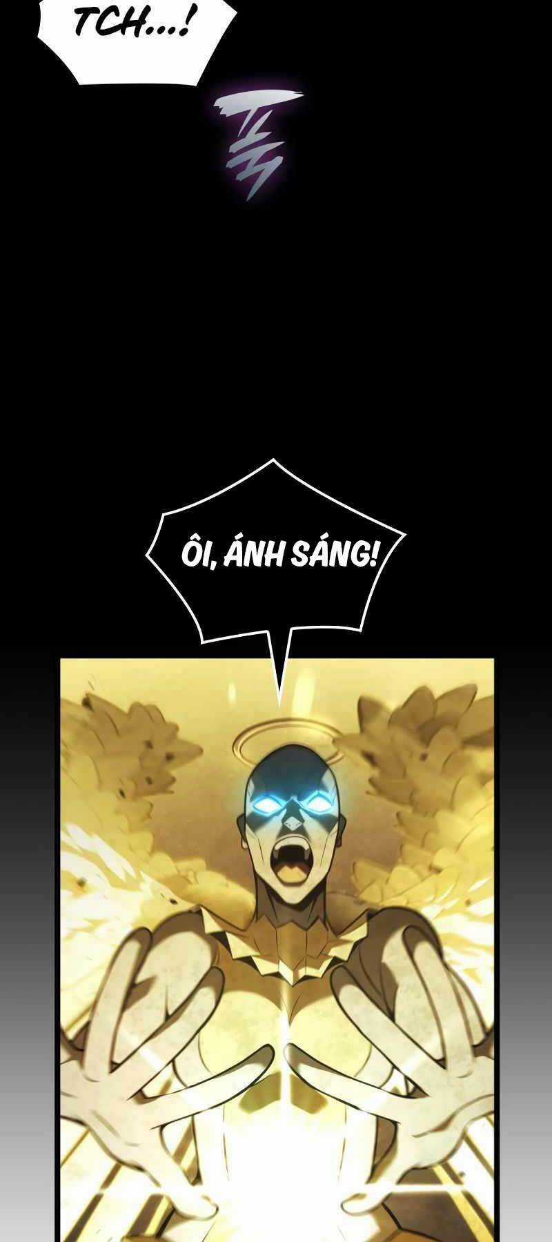 Người Chơi Tài Năng Điên Cuồng Chapter 10 trang 65