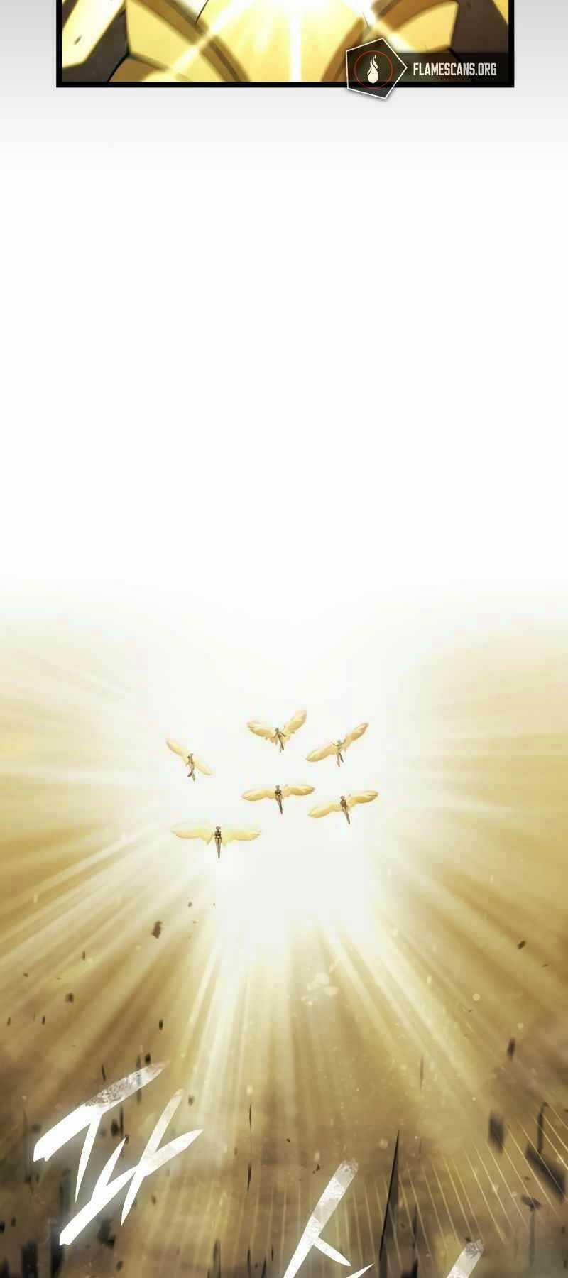 Người Chơi Tài Năng Điên Cuồng Chapter 10 trang 66