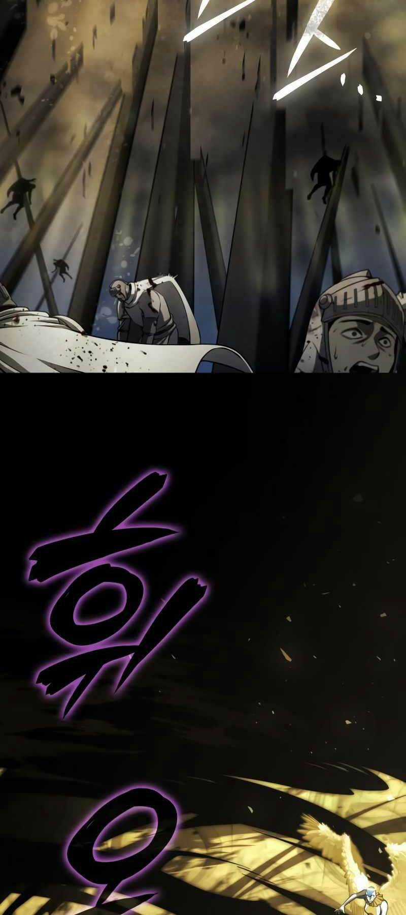 Người Chơi Tài Năng Điên Cuồng Chapter 10 trang 67