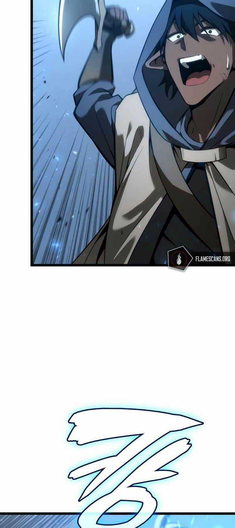 Người Chơi Tài Năng Điên Cuồng Chapter 10 trang 7