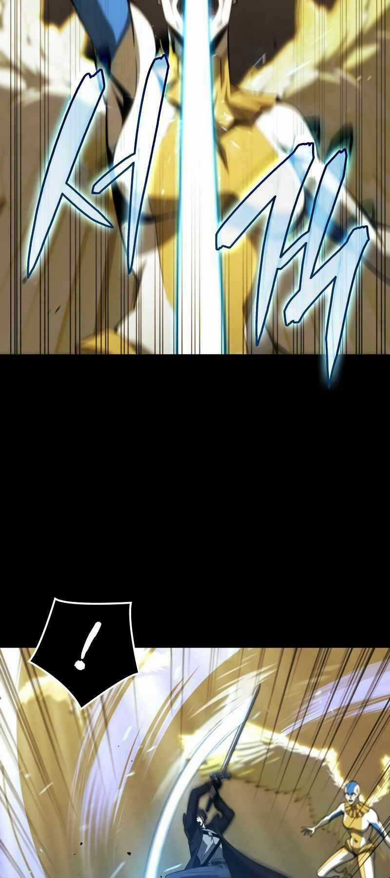 Người Chơi Tài Năng Điên Cuồng Chapter 10 trang 70