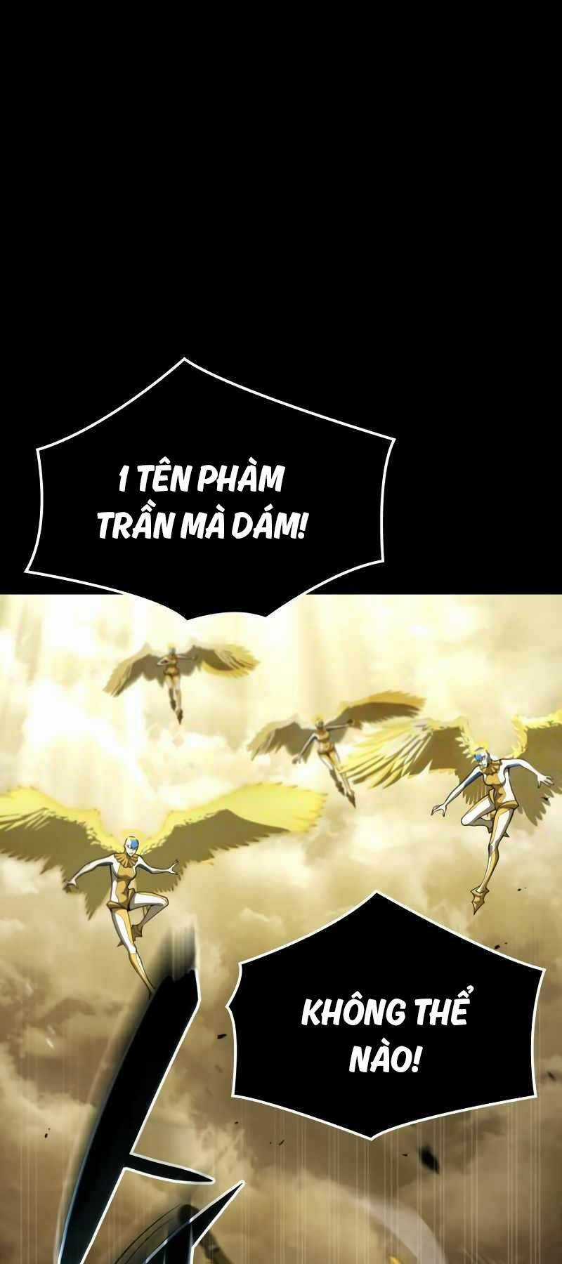 Người Chơi Tài Năng Điên Cuồng Chapter 10 trang 72