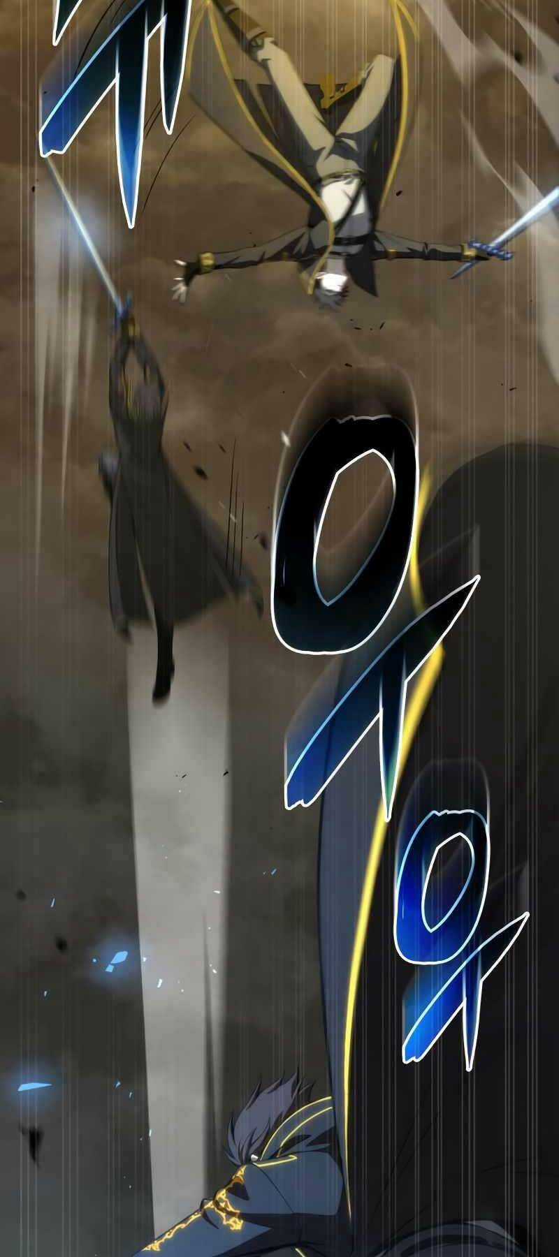 Người Chơi Tài Năng Điên Cuồng Chapter 10 trang 73