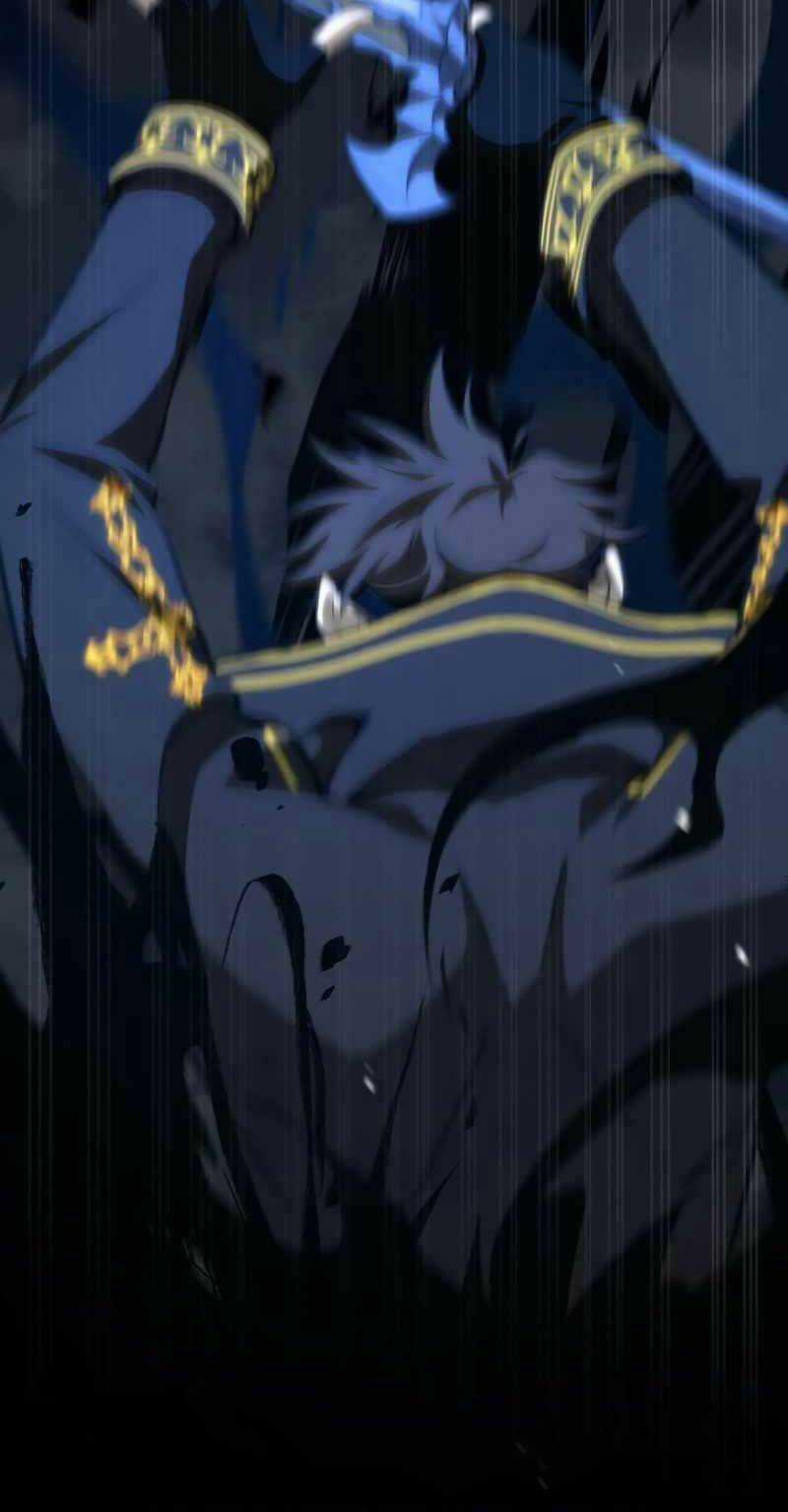 Người Chơi Tài Năng Điên Cuồng Chapter 10 trang 75