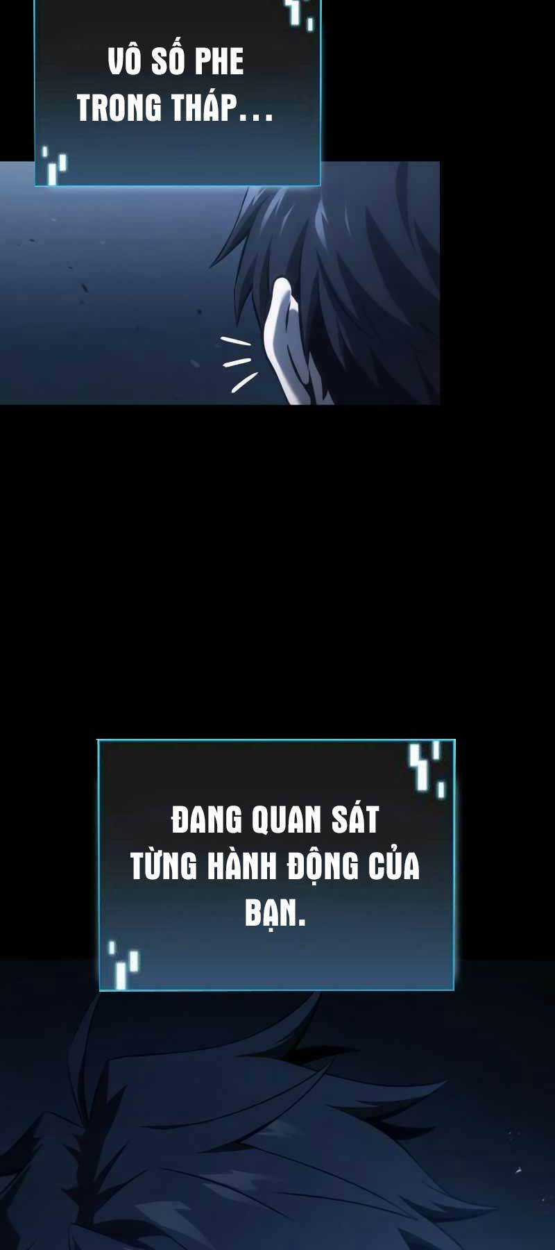 Người Chơi Tài Năng Điên Cuồng Chapter 10 trang 79