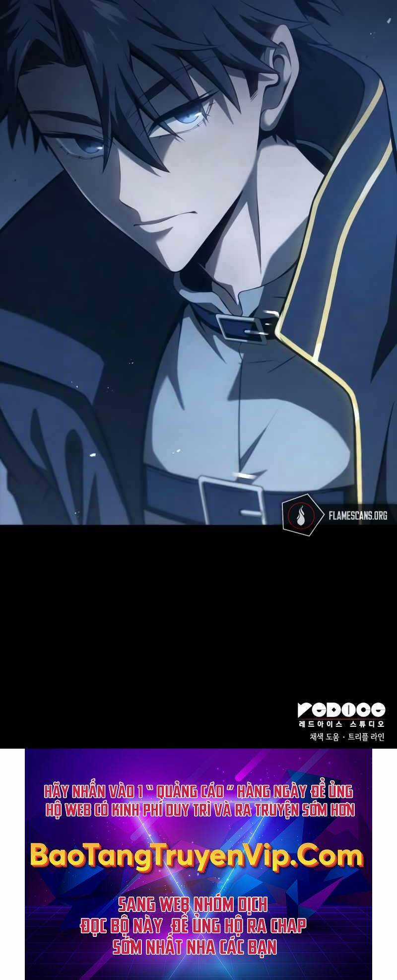 Người Chơi Tài Năng Điên Cuồng Chapter 10 trang 80