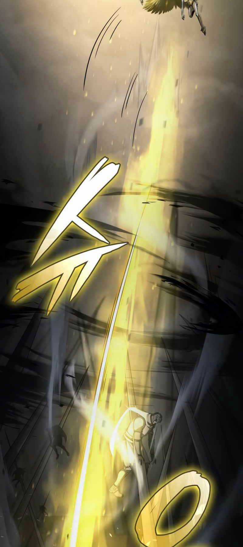 Người Chơi Tài Năng Điên Cuồng Chapter 11 trang 13