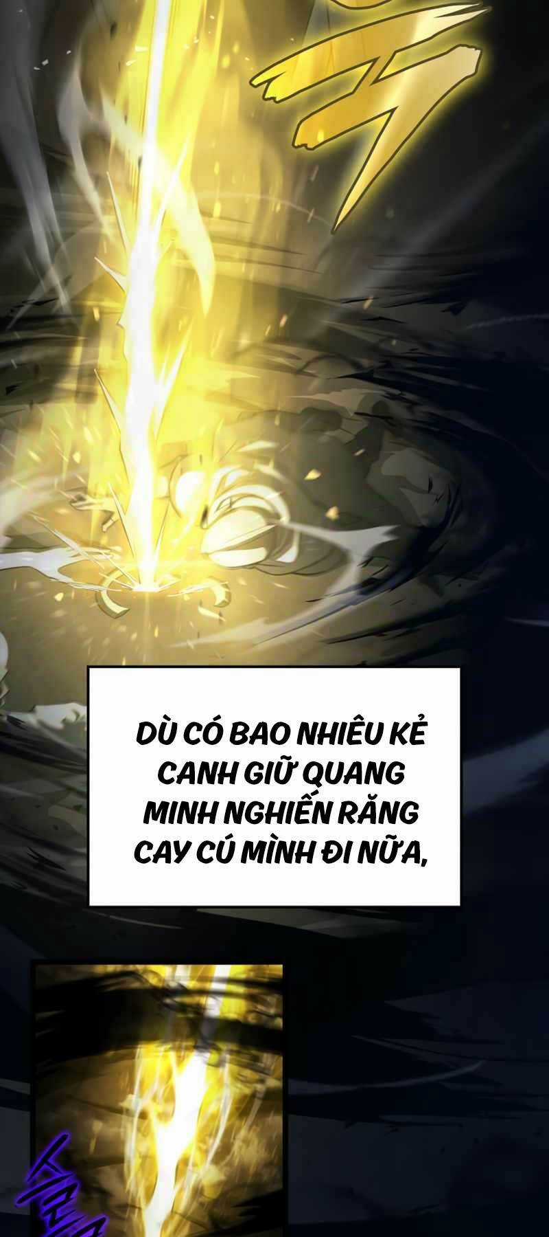 Người Chơi Tài Năng Điên Cuồng Chapter 11 trang 14