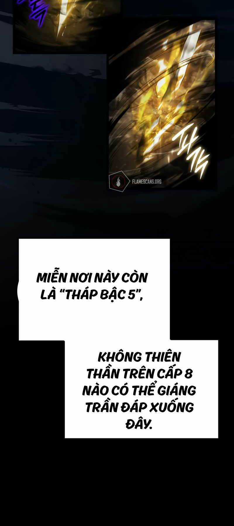 Người Chơi Tài Năng Điên Cuồng Chapter 11 trang 15