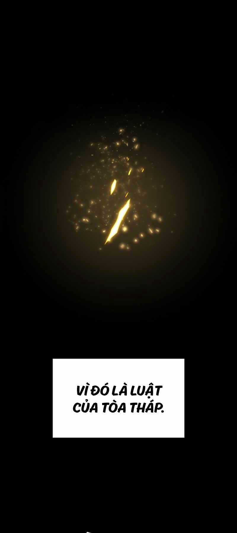 Người Chơi Tài Năng Điên Cuồng Chapter 11 trang 16