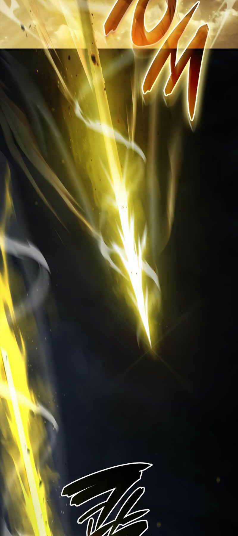 Người Chơi Tài Năng Điên Cuồng Chapter 11 trang 19