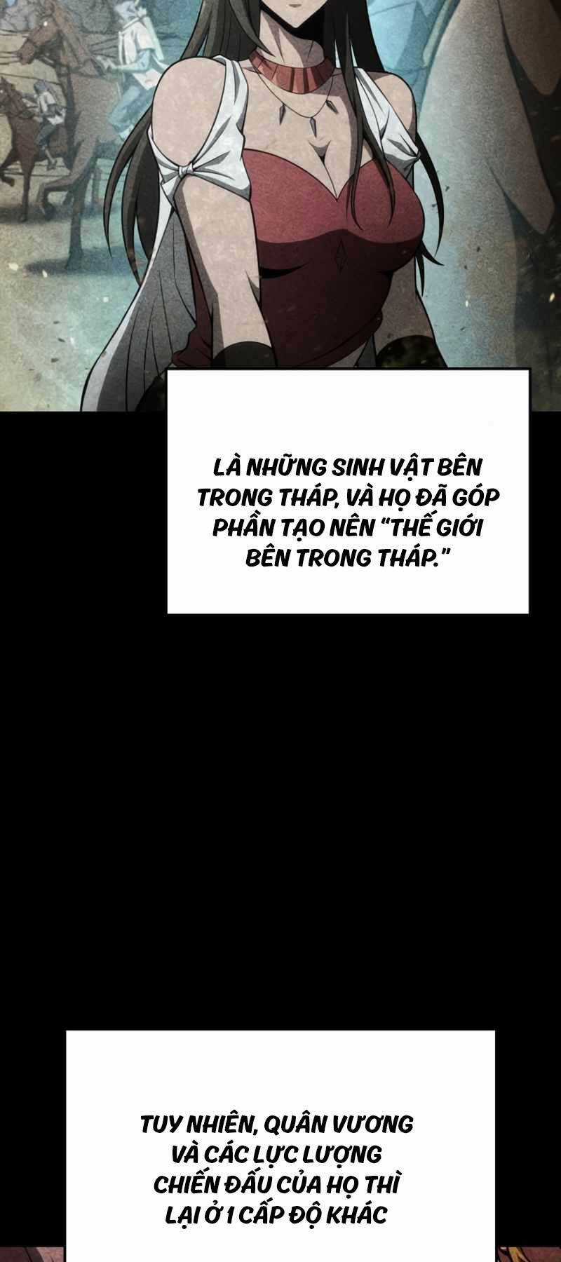 Người Chơi Tài Năng Điên Cuồng Chapter 11 trang 2