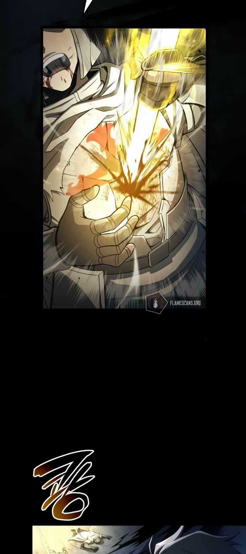 Người Chơi Tài Năng Điên Cuồng Chapter 11 trang 22