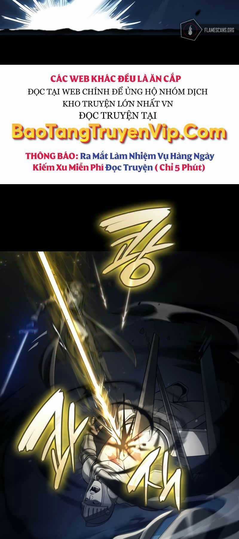Người Chơi Tài Năng Điên Cuồng Chapter 11 trang 28