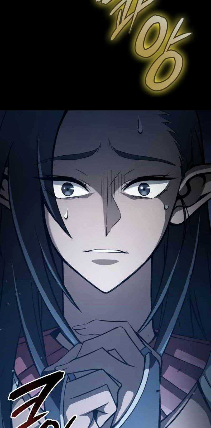 Người Chơi Tài Năng Điên Cuồng Chapter 11 trang 30