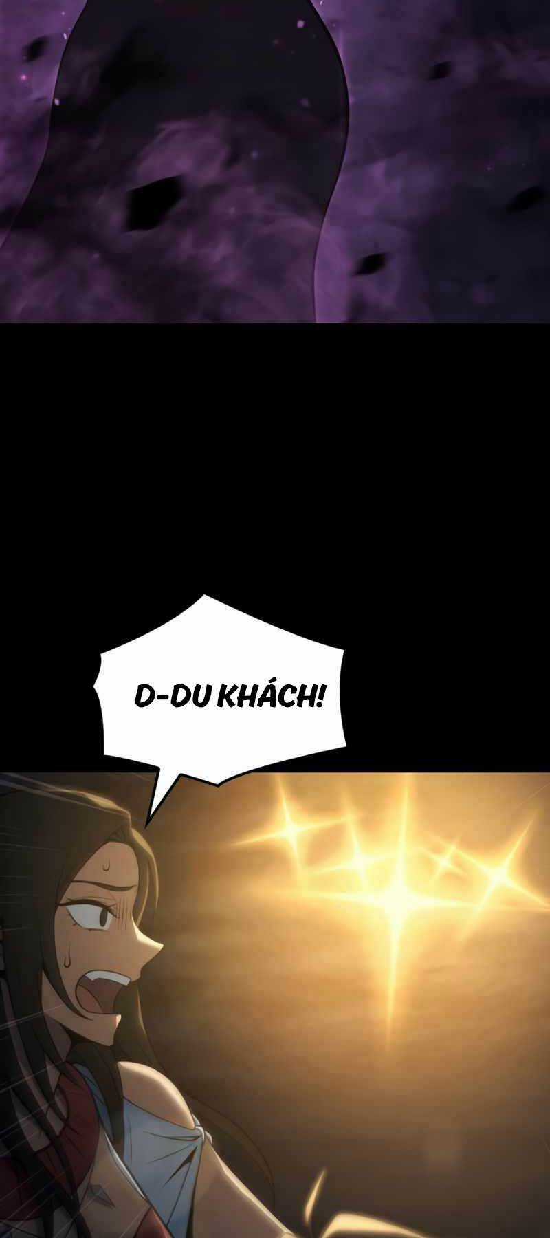 Người Chơi Tài Năng Điên Cuồng Chapter 11 trang 38