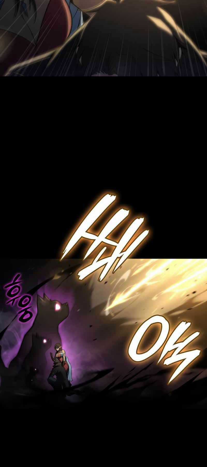 Người Chơi Tài Năng Điên Cuồng Chapter 11 trang 39