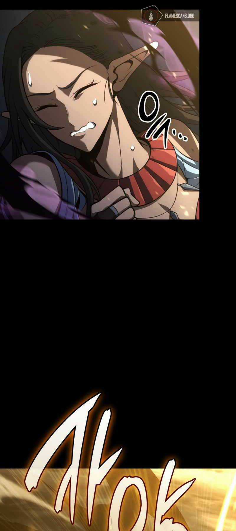 Người Chơi Tài Năng Điên Cuồng Chapter 11 trang 40