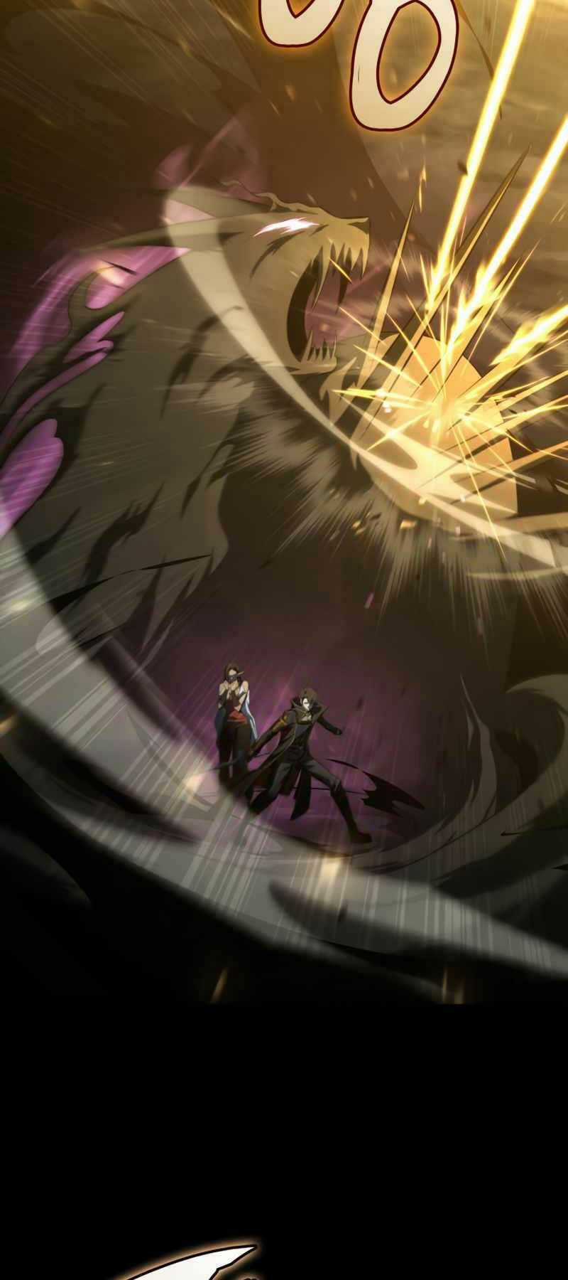 Người Chơi Tài Năng Điên Cuồng Chapter 11 trang 41