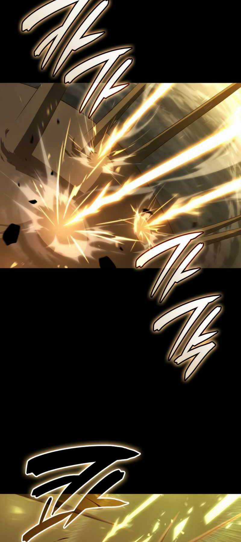 Người Chơi Tài Năng Điên Cuồng Chapter 11 trang 42