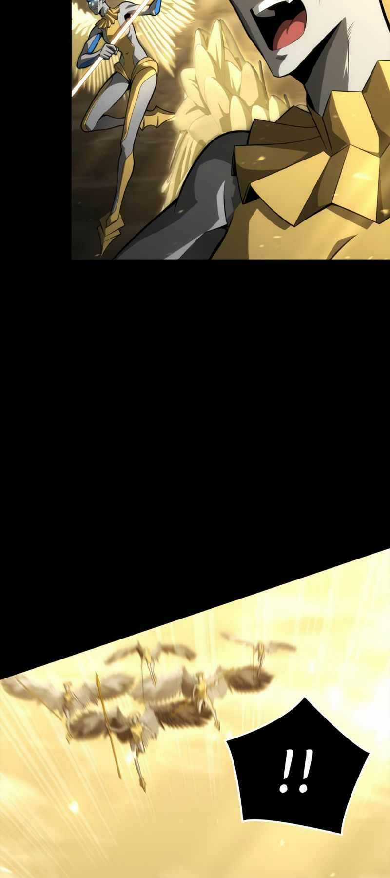 Người Chơi Tài Năng Điên Cuồng Chapter 11 trang 45