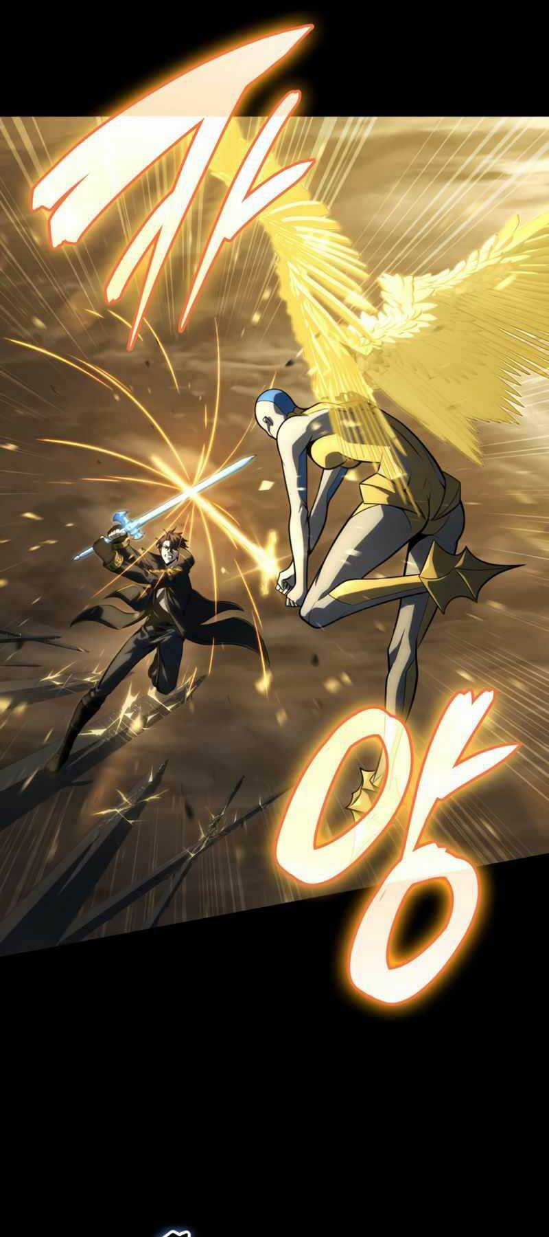 Người Chơi Tài Năng Điên Cuồng Chapter 11 trang 48