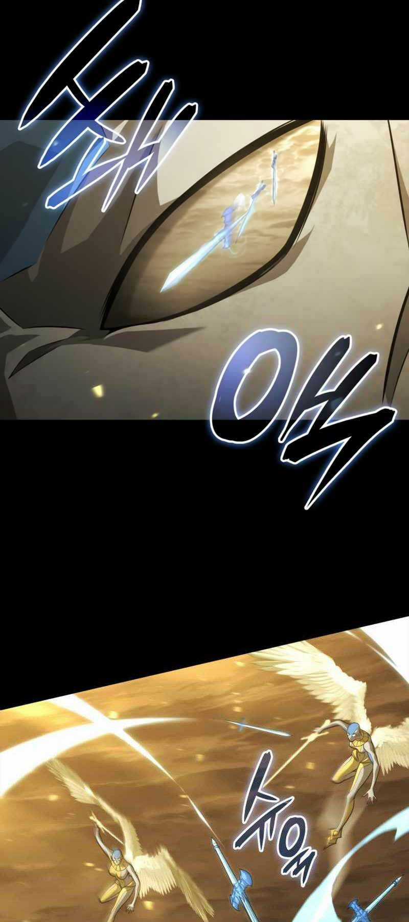 Người Chơi Tài Năng Điên Cuồng Chapter 11 trang 49