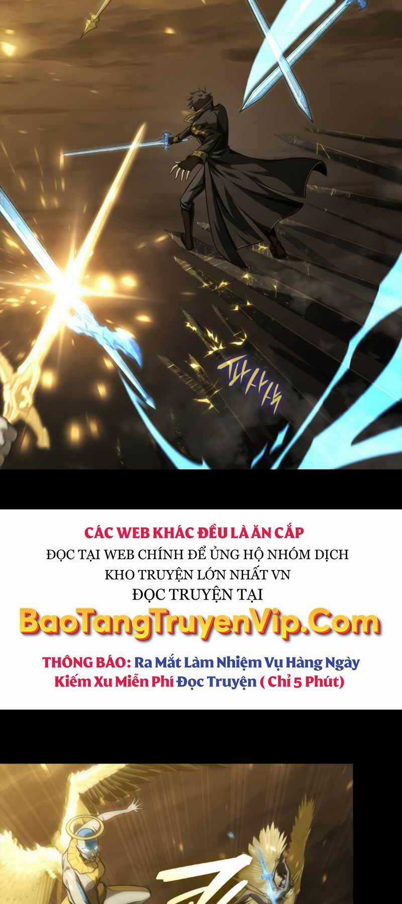 Người Chơi Tài Năng Điên Cuồng Chapter 11 trang 50