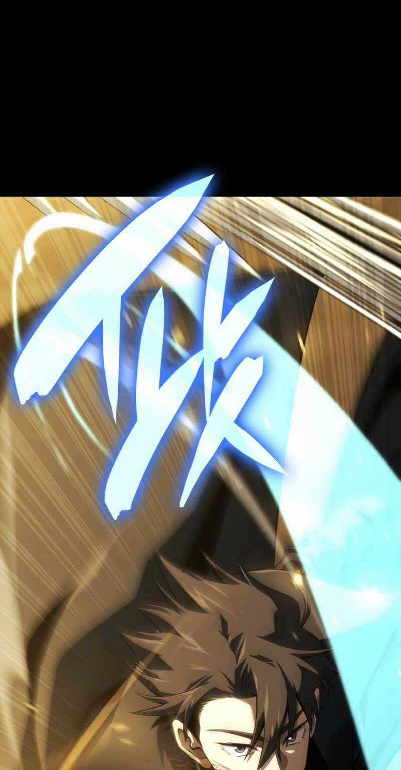 Người Chơi Tài Năng Điên Cuồng Chapter 11 trang 55